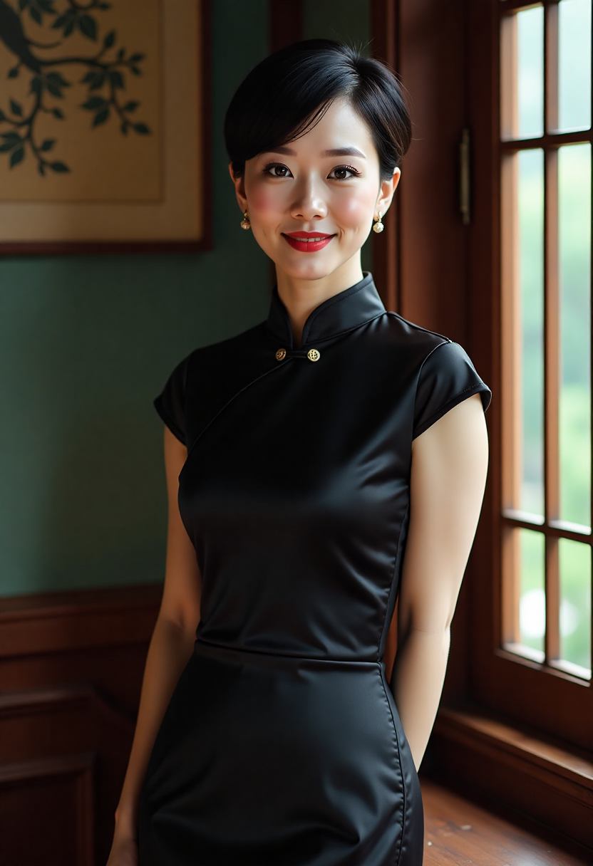 视频缩略图
