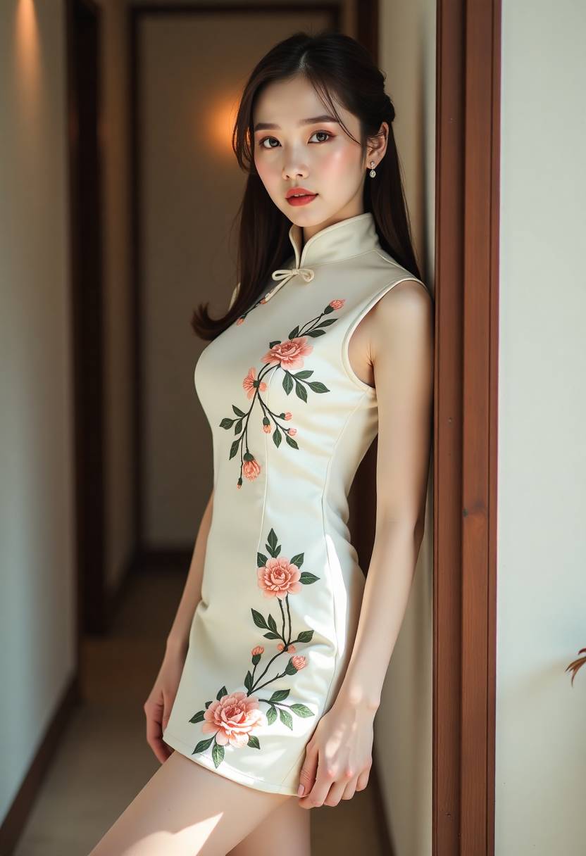 视频缩略图