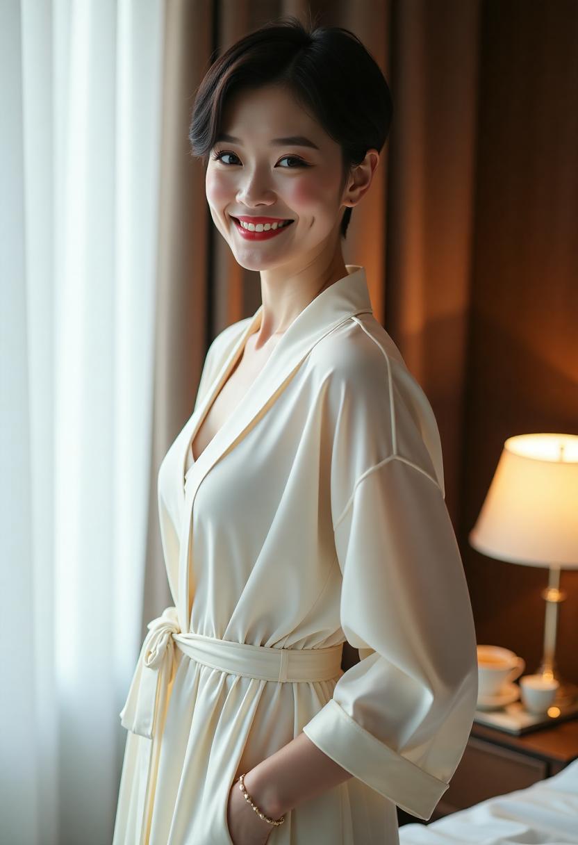 合集封面