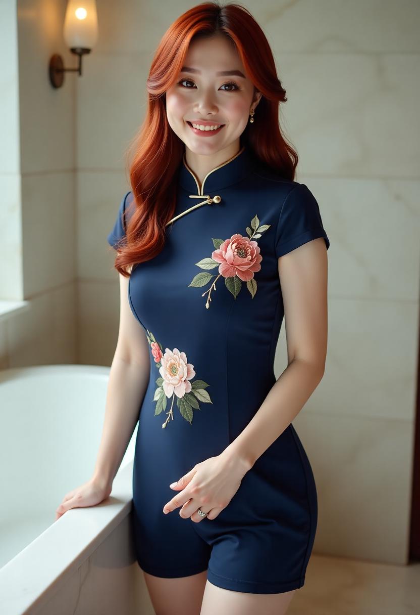 视频缩略图