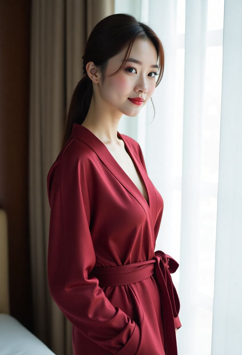视频缩略图