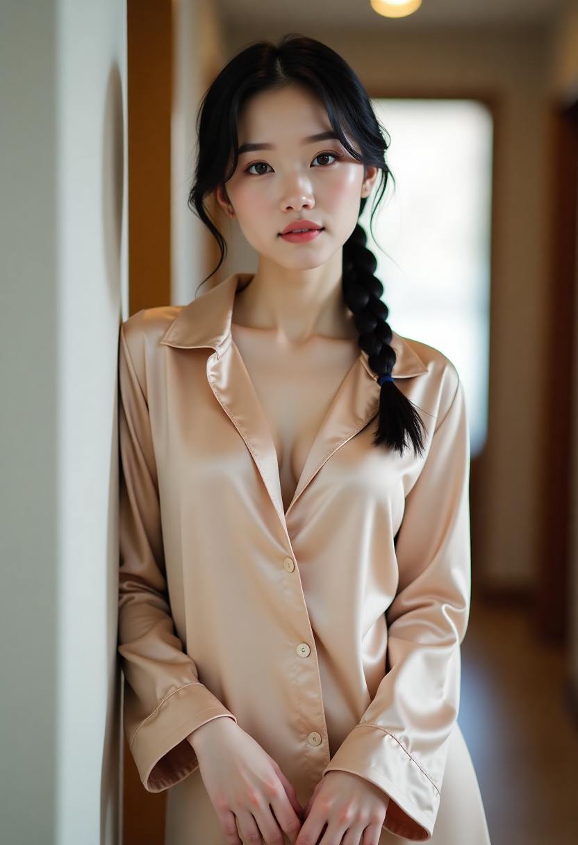 合集封面
