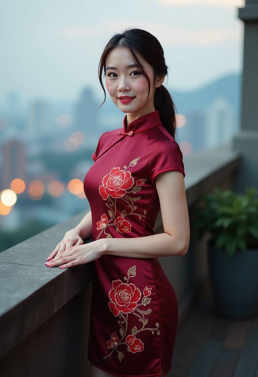 视频缩略图