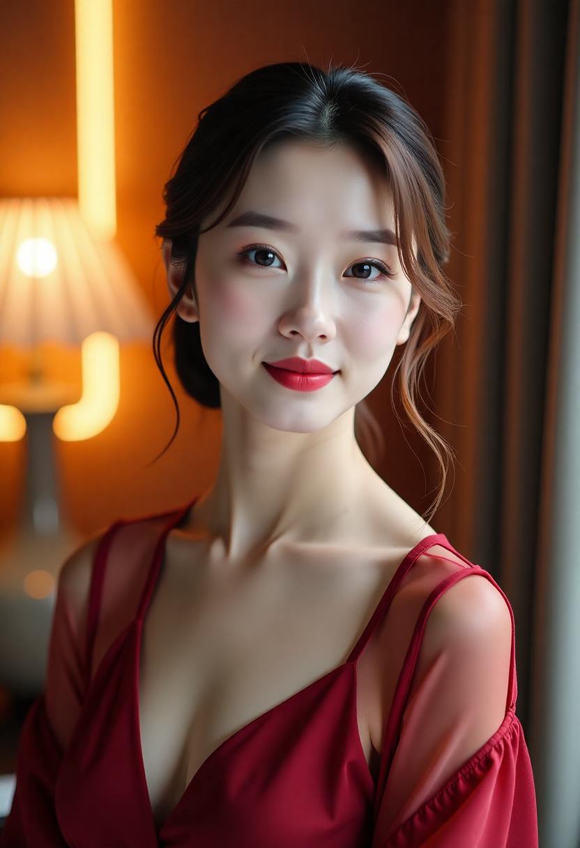 视频缩略图