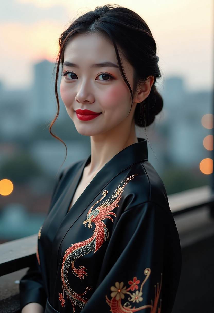 合集封面